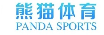 熊猫体育(PANDA)官方网站-全球赛事及电竞平台