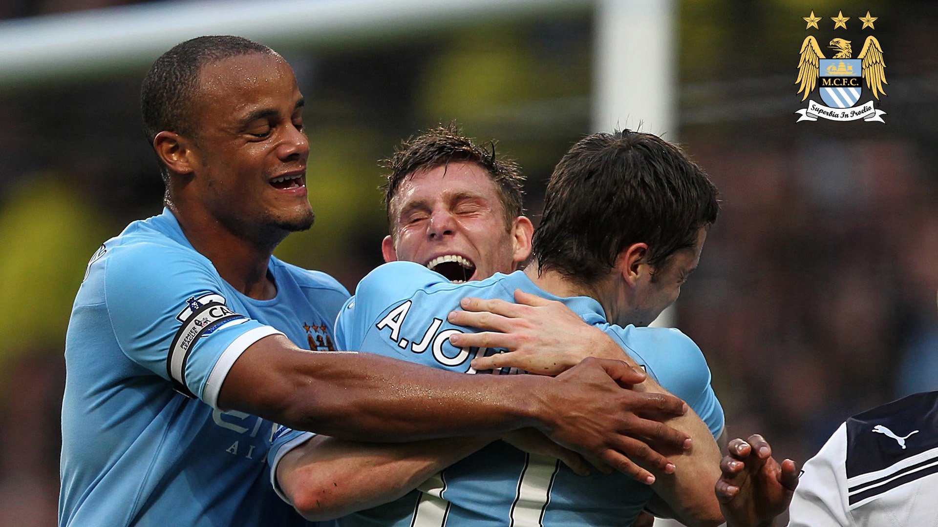 末节17分+致命封盖！38岁保罗如何撕碎鹈鹕防线？独行侠悬崖边的英雄降临