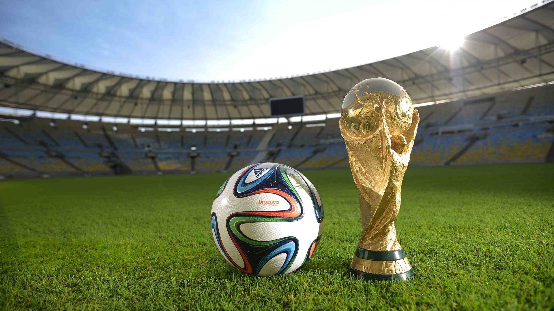 惊世绝杀!C罗归化韩国一球封神,比利时黄金一代梦碎2026世界杯