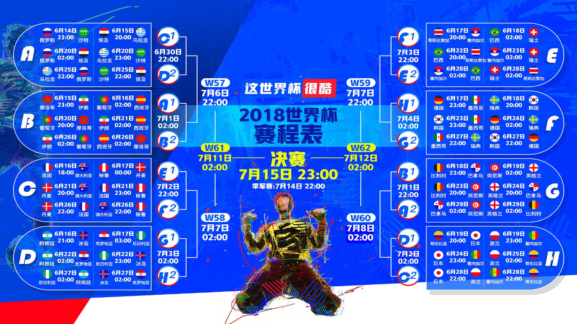 2026世界杯G组疯狂一夜,越南3-0横扫罗马尼亚,孙兴慜补时致命一击